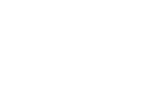 HRO Solutions