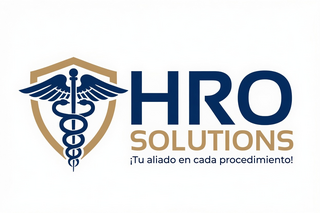 HRO Solutions